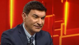 Cristi Borcea, lovitură de grație pentru fosta soție! Decizia radicală pe care a luat-o milionarul cu privire la Mihaela Borcea